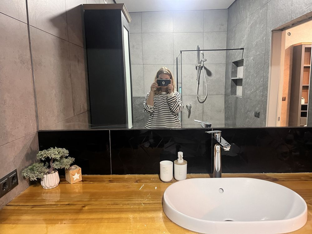 Оренда квартири в ЖК «Баварія» Минай - зображення 8