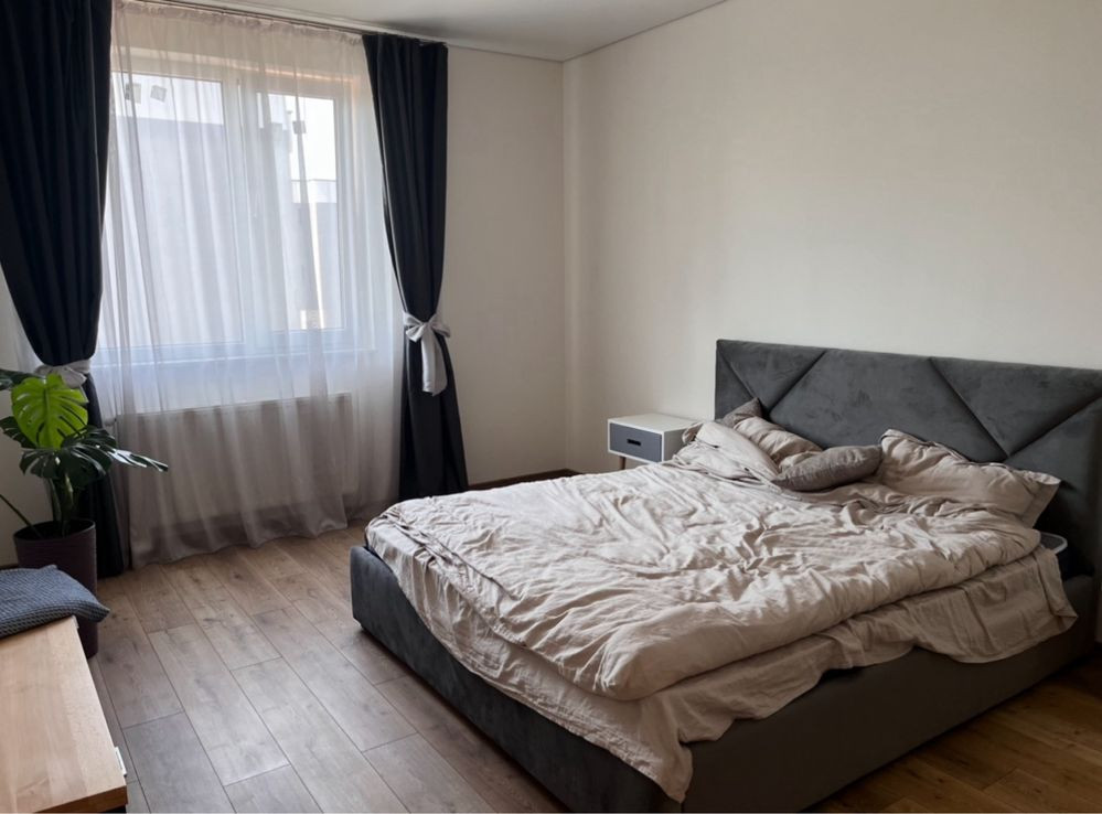 Оренда квартири в ЖК «Баварія» Минай - зображення 5