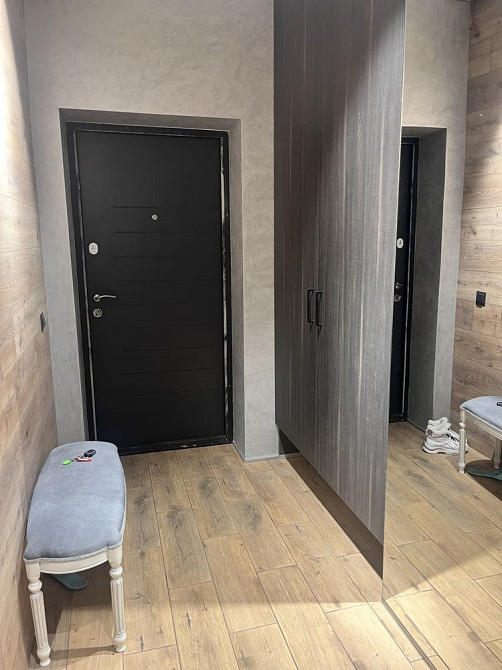 Оренда квартири в ЖК «Баварія» Минай - зображення 1