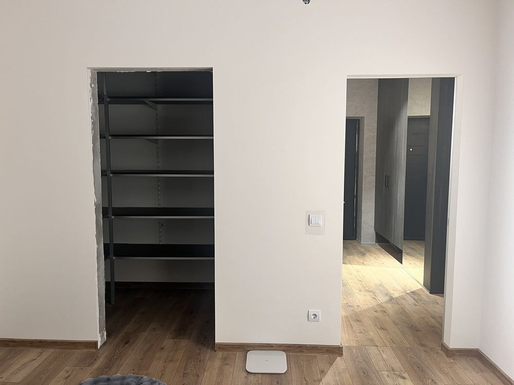 Оренда квартири в ЖК «Баварія» Минай - зображення 6