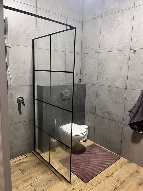 Оренда квартири в ЖК «Баварія» Минай - зображення 7