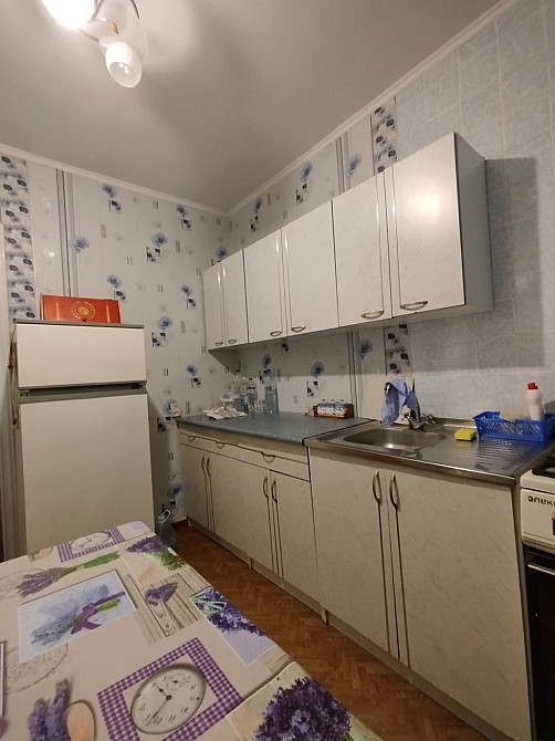 Оренда 2к на Харківській з усім Суми - зображення 1