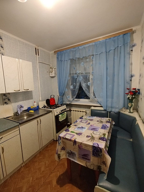 Оренда 2к на Харківській з усім Суми - зображення 4