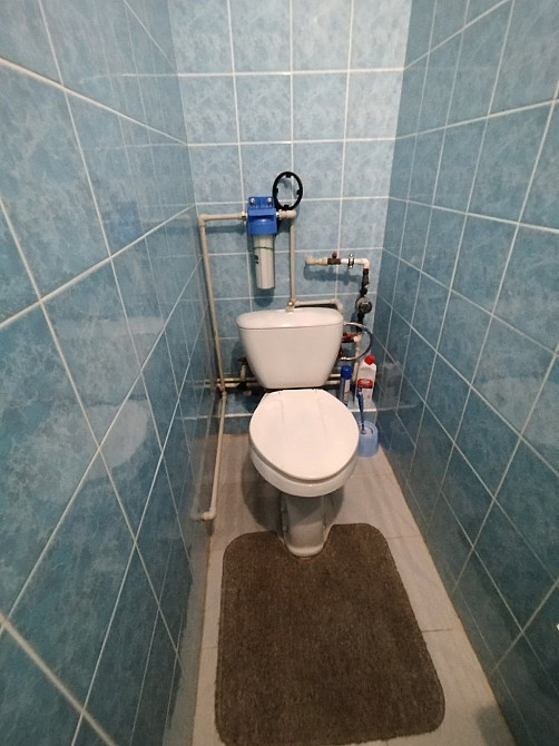 Оренда 2к на Харківській з усім Суми - зображення 2