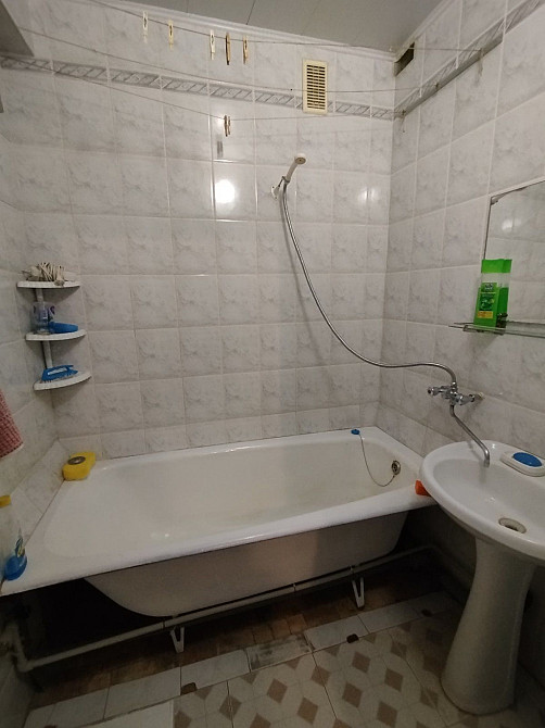 Оренда 2к на Харківській з усім Суми - зображення 3