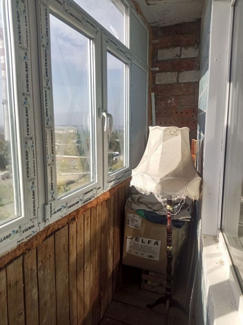 Сдам 2к квартиру Лазурный, 7/9эт Краматорськ - зображення 7