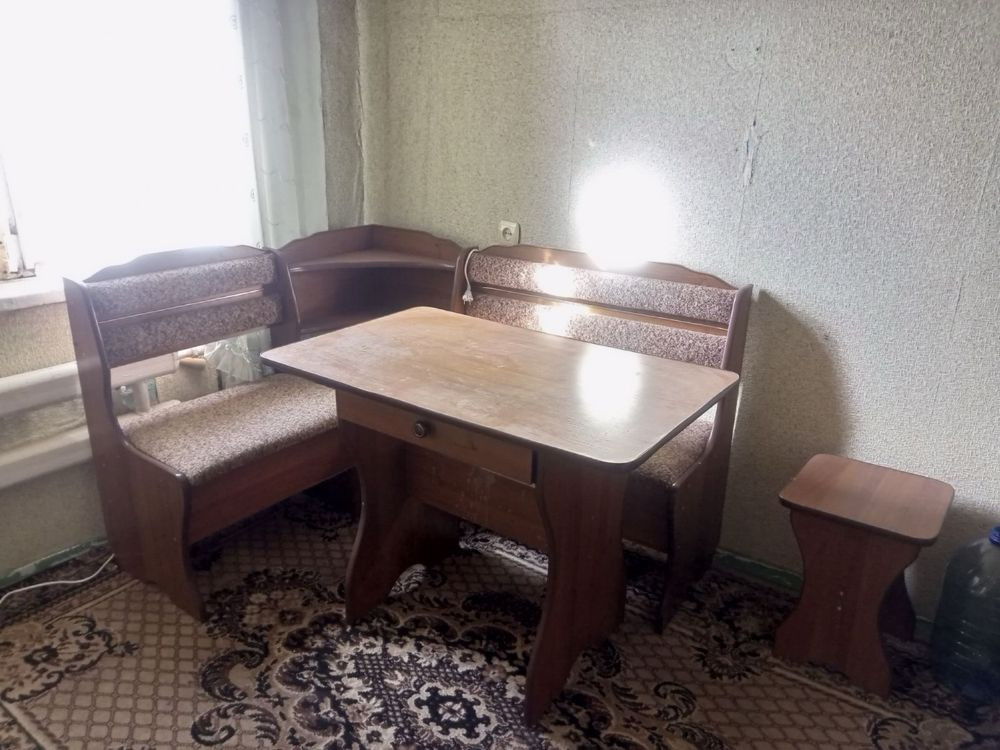 Сдам 2к квартиру Лазурный, 7/9эт Краматорськ - зображення 4