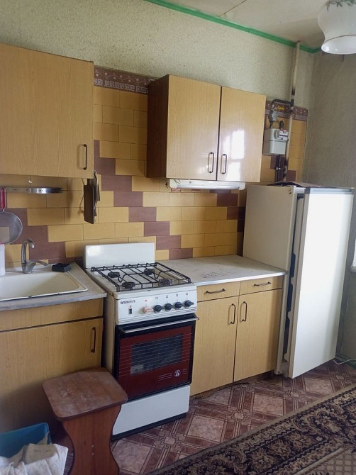 Сдам 2к квартиру Лазурный, 7/9эт Краматорськ - зображення 3