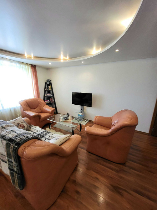 Здам квартиру на Харківській, є все Суми - зображення 7