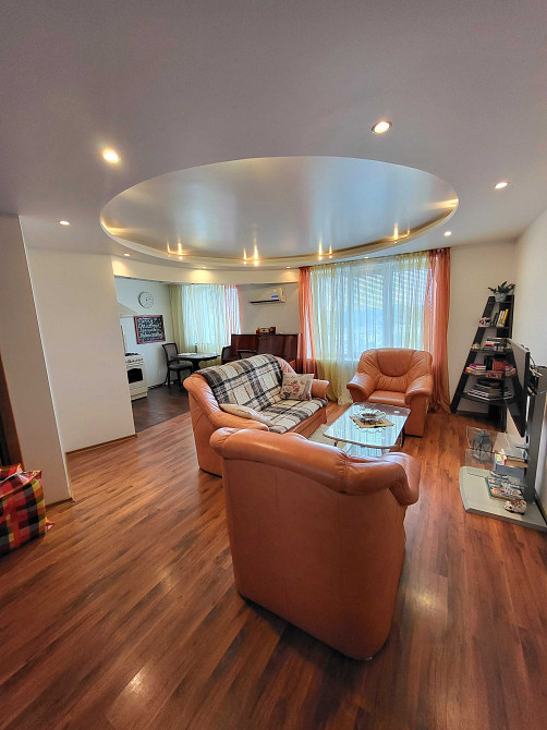 Здам квартиру на Харківській, є все Суми - зображення 4