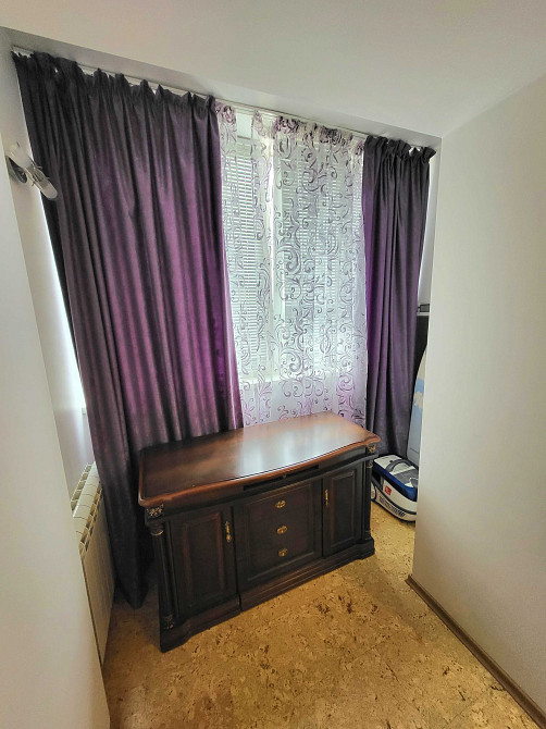 Здам квартиру на Харківській, є все Суми - зображення 3