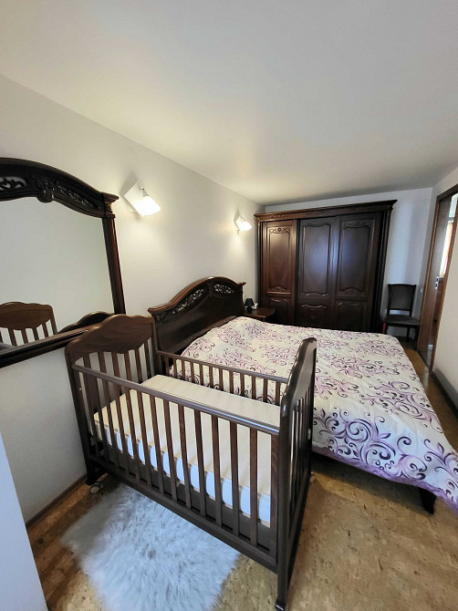 Здам квартиру на Харківській, є все Суми - зображення 2