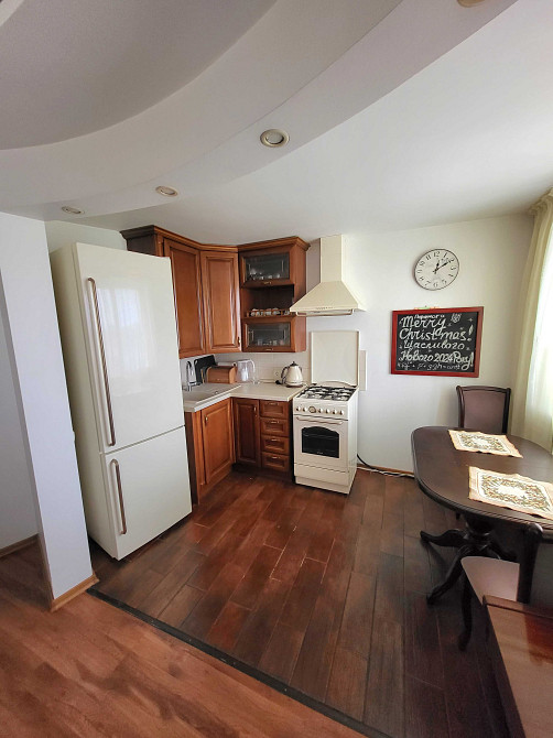 Здам квартиру на Харківській, є все Суми - зображення 8