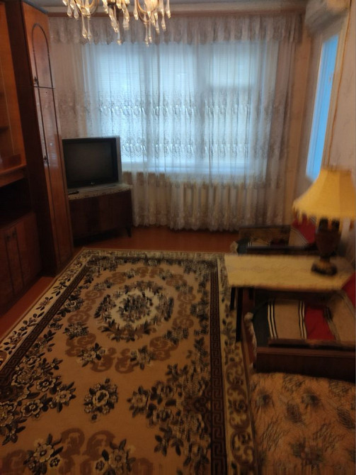 3-х комнатная квартира 6/9 ул.Богуна шуменский Херсон - изображение 5