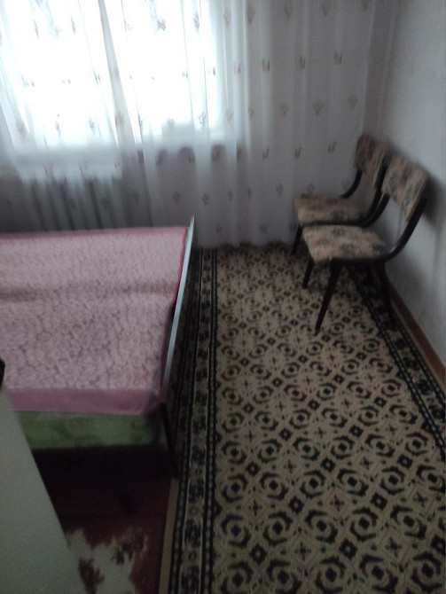 3-х комнатная квартира 6/9 ул.Богуна шуменский Херсон - изображение 4