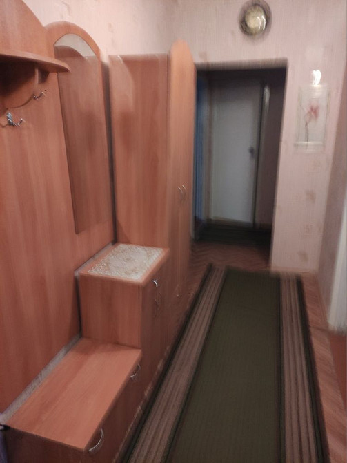 3-х комнатная квартира 6/9 ул.Богуна шуменский Херсон - изображение 8