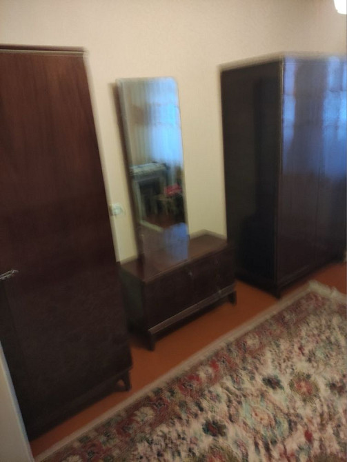 3-х комнатная квартира 6/9 ул.Богуна шуменский Херсон - изображение 3