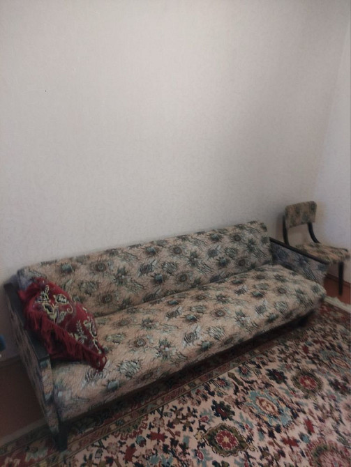 3-х комнатная квартира 6/9 ул.Богуна шуменский Херсон - изображение 2