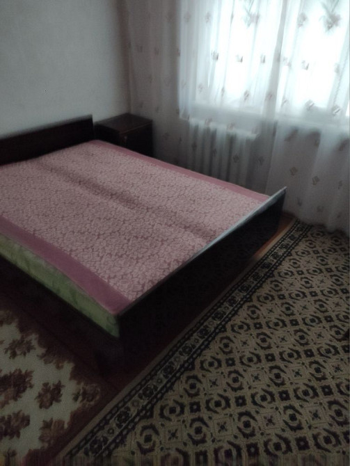 3-х комнатная квартира 6/9 ул.Богуна шуменский Херсон - изображение 1