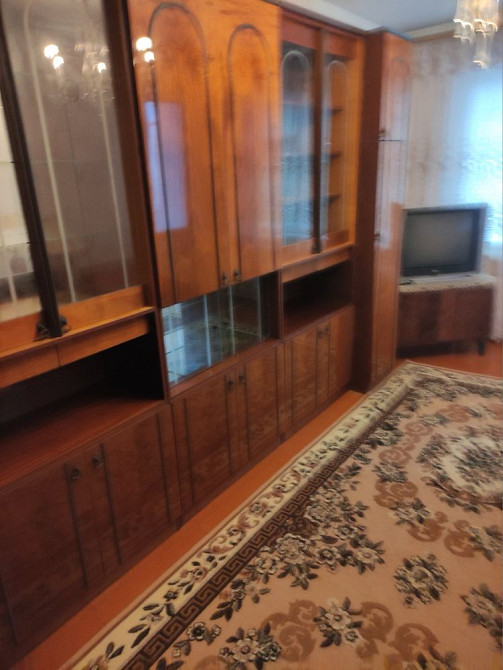 3-х комнатная квартира 6/9 ул.Богуна шуменский Херсон - изображение 6