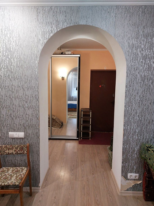 Здам квартиру з АО на проспекті Свободи Суми - зображення 3