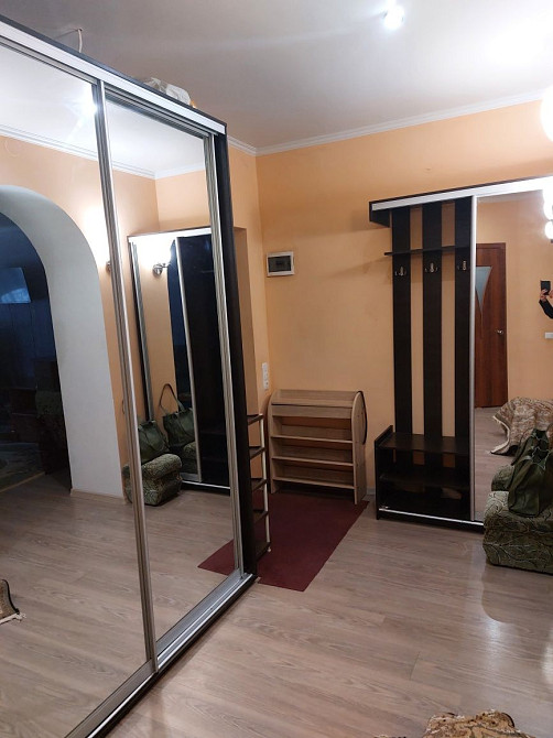 Здам квартиру з АО на проспекті Свободи Суми - зображення 7