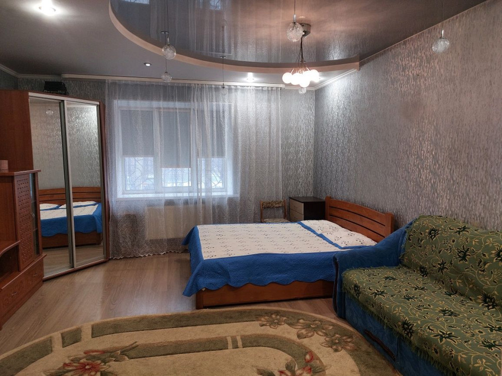 Здам квартиру з АО на проспекті Свободи Суми - зображення 6