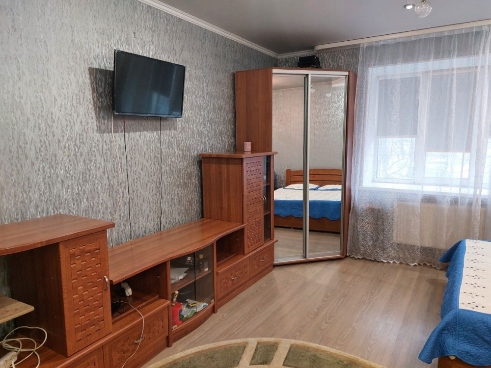 Здам квартиру з АО на проспекті Свободи Суми - зображення 2