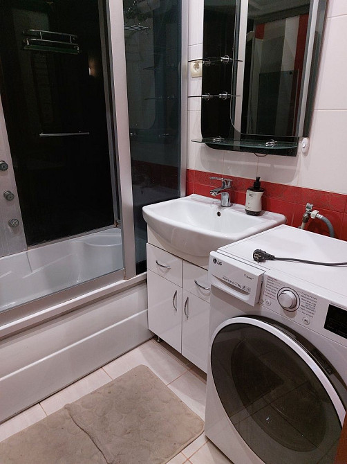 Здам квартиру з АО на проспекті Свободи Суми - зображення 5