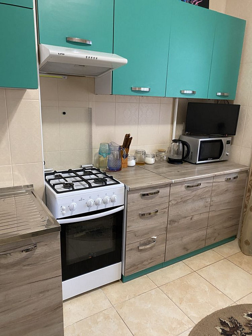 Довгострокова оренда. Васильків Гетьмана Сагайдачного 46б Васильківське - зображення 2