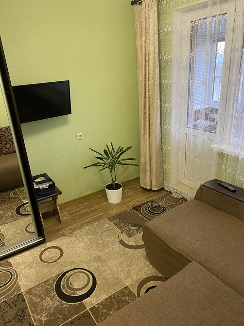 Довгострокова оренда. Васильків Гетьмана Сагайдачного 46б Васильківське - зображення 7