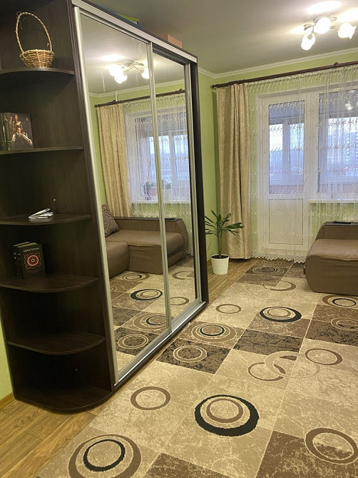 Довгострокова оренда. Васильків Гетьмана Сагайдачного 46б Васильківське - зображення 5