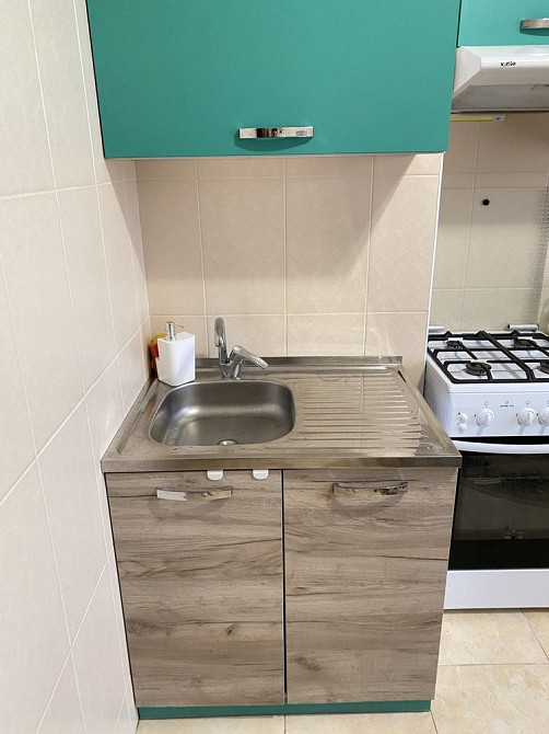 Довгострокова оренда. Васильків Гетьмана Сагайдачного 46б Васильківське - зображення 3