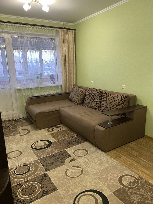 Довгострокова оренда. Васильків Гетьмана Сагайдачного 46б Васильківське - зображення 6