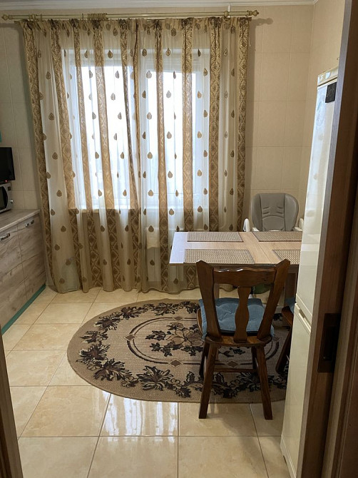 Довгострокова оренда. Васильків Гетьмана Сагайдачного 46б Васильківське - зображення 4