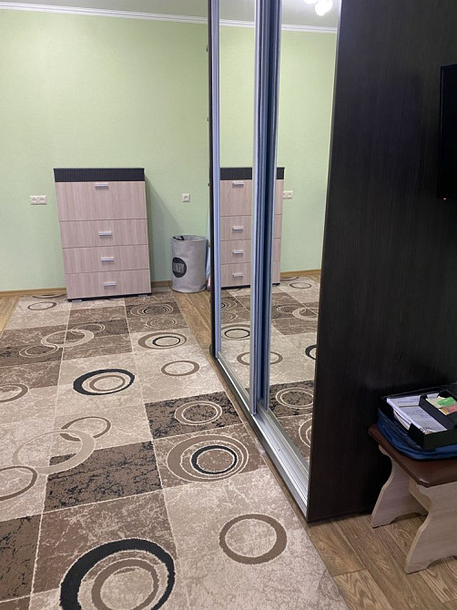 Довгострокова оренда. Васильків Гетьмана Сагайдачного 46б Васильківське - зображення 8