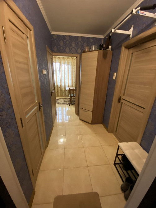 Довгострокова оренда. Васильків Гетьмана Сагайдачного 46б Васильківське - зображення 1