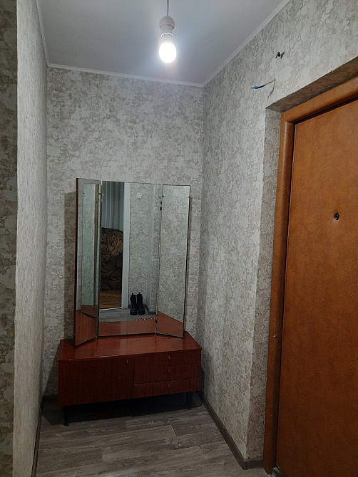 Здам 1кімн квартиру вул.Портова Горішні Плавні - зображення 5