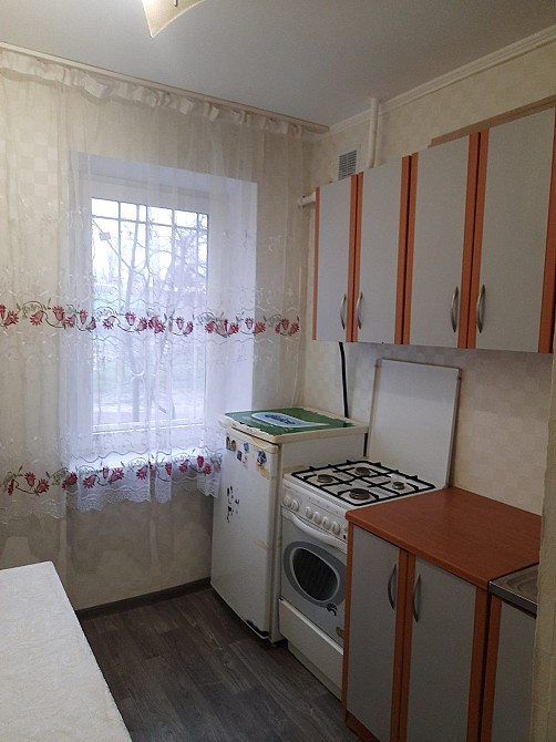 Здам 1кімн квартиру вул.Портова Горішні Плавні - зображення 3