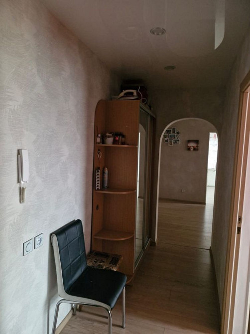 Сдам 3-х ком. квартиру Кам`янське (Нікопольський р-н) - зображення 4