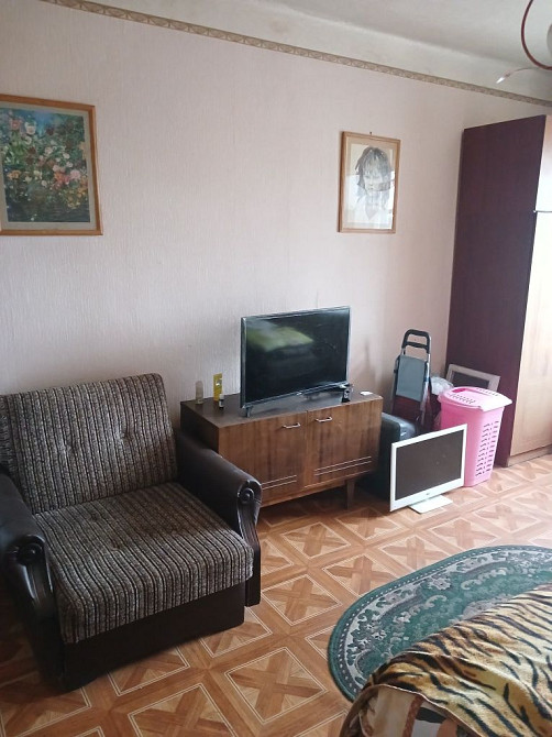 Сдається  2- х кімната  в Українці! Українка - зображення 2