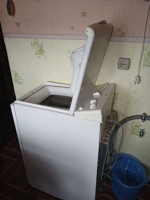 Сдається  2- х кімната  в Українці! Українка - зображення 6