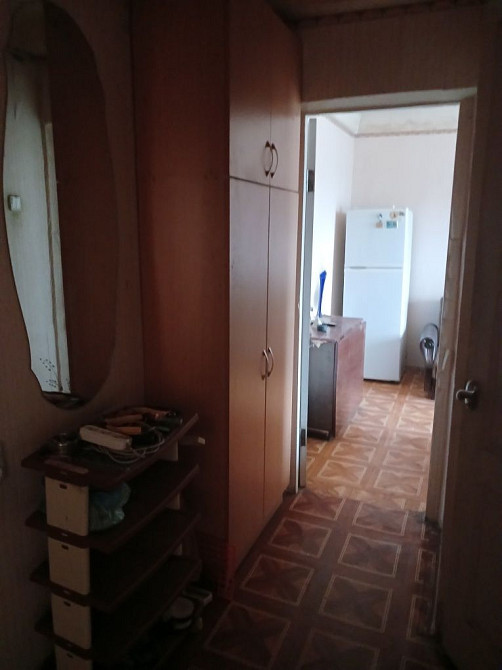 Сдається  2- х кімната  в Українці! Українка - зображення 7