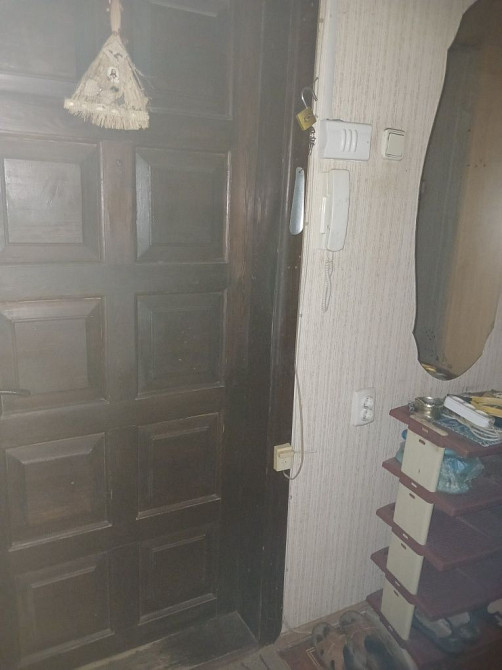 Сдається  2- х кімната  в Українці! Українка - зображення 8