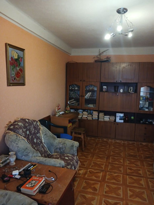 Сдається  2- х кімната  в Українці! Українка - зображення 3