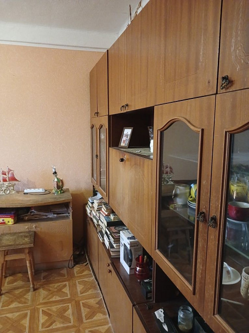 Сдається  2- х кімната  в Українці! Українка - зображення 5