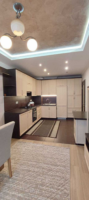 Оренда 2-во кім. квартири по вул. Княгині Ольги Львов - изображение 6