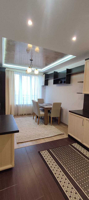 Оренда 2-во кім. квартири по вул. Княгині Ольги Львов - изображение 7