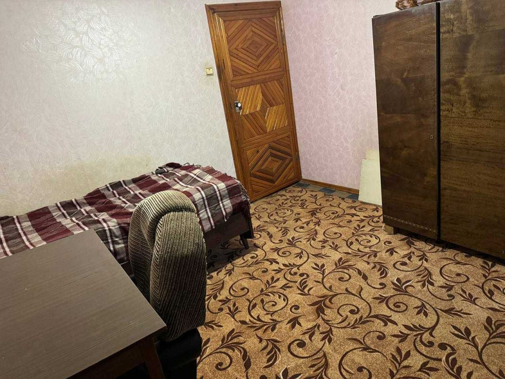 АРЕНДА 2-х комн кв ул. Днепровская, 2 (СТАНКОСТРОЙ) Краматорськ - зображення 4