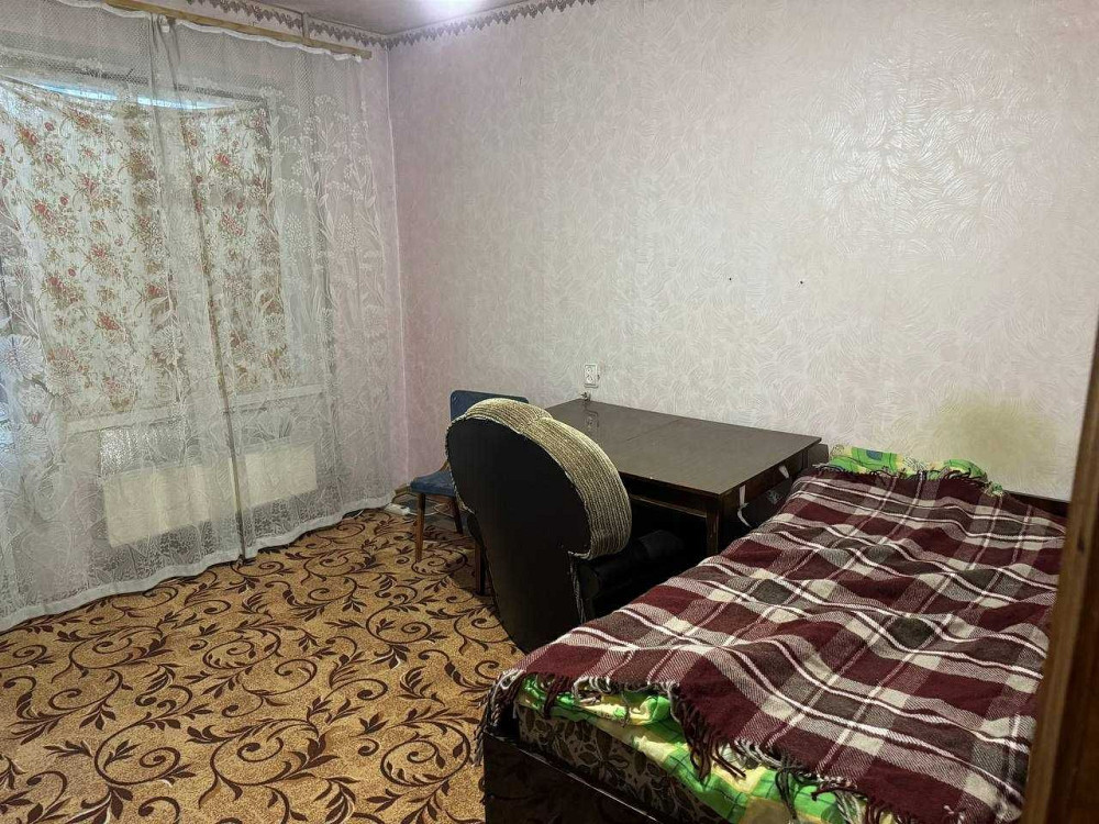 АРЕНДА 2-х комн кв ул. Днепровская, 2 (СТАНКОСТРОЙ) Краматорськ - зображення 5